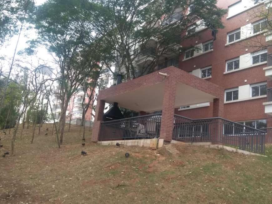 Studio Top Idea Interlagos São Paulo Exterior foto